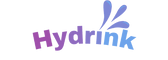 Hydrink - DK