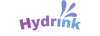 Hydrink - DK